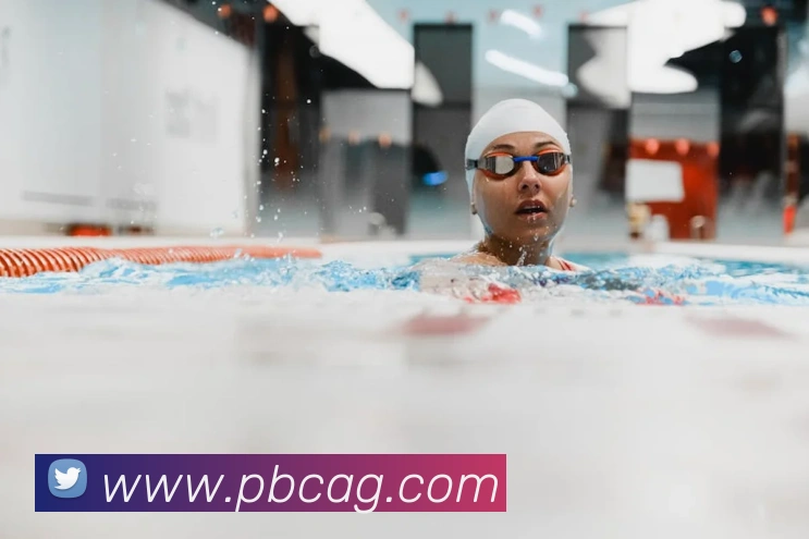 ag官网APP 封面图